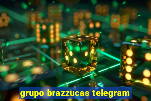 grupo brazzucas telegram